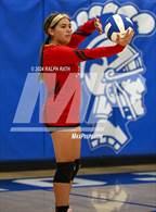 Photo from the gallery "Yreka @ Orland"