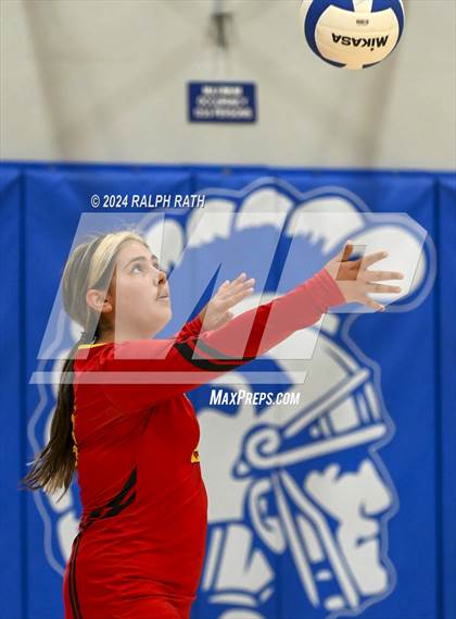 Thumbnail 3 in Yreka @ Orland photogallery.