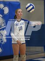 Photo from the gallery "Yreka @ Orland"