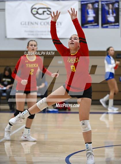 Thumbnail 3 in Yreka @ Orland photogallery.