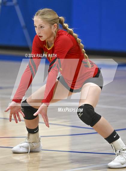 Thumbnail 3 in Yreka @ Orland photogallery.
