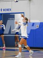 Photo from the gallery "Yreka @ Orland"