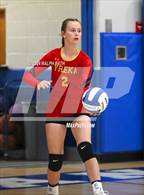 Photo from the gallery "Yreka @ Orland"