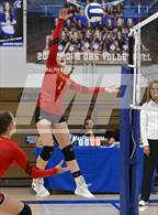 Photo from the gallery "Yreka @ Orland"