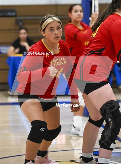Thumbnail 3 in Yreka @ Orland photogallery.