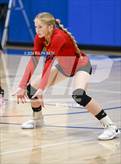Photo from the gallery "Yreka @ Orland"