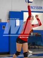 Photo from the gallery "Yreka @ Orland"