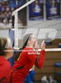 Photo from the gallery "Yreka @ Orland"