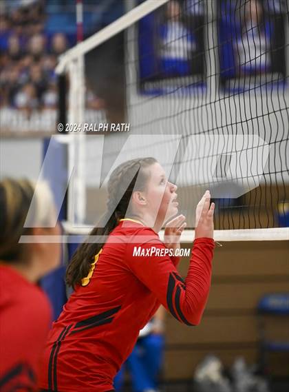 Thumbnail 2 in Yreka @ Orland photogallery.