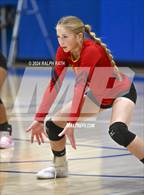 Photo from the gallery "Yreka @ Orland"