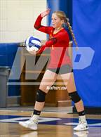 Photo from the gallery "Yreka @ Orland"