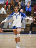 Photo from the gallery "Yreka @ Orland"