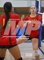 Photo from the gallery "Yreka @ Orland"