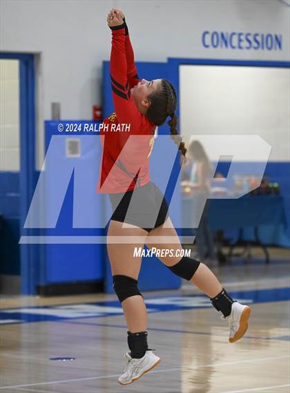 Thumbnail 2 in Yreka @ Orland photogallery.