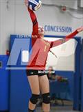 Photo from the gallery "Yreka @ Orland"