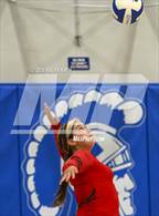 Photo from the gallery "Yreka @ Orland"