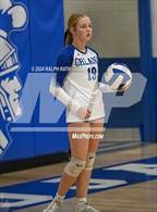 Photo from the gallery "Yreka @ Orland"