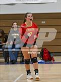 Photo from the gallery "Yreka @ Orland"