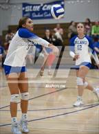 Photo from the gallery "Yreka @ Orland"