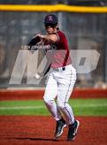 Photo from the gallery "Canon City @ The Classical Academy"