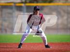 Photo from the gallery "Canon City @ The Classical Academy"