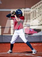 Photo from the gallery "Canon City @ The Classical Academy"