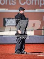 Photo from the gallery "Canon City @ The Classical Academy"