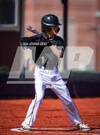 Photo from the gallery "Canon City @ The Classical Academy"