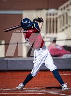Photo from the gallery "Canon City @ The Classical Academy"