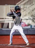 Photo from the gallery "Canon City @ The Classical Academy"