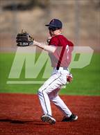 Photo from the gallery "Canon City @ The Classical Academy"