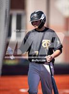 Photo from the gallery "Canon City @ The Classical Academy"