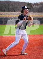 Photo from the gallery "Canon City @ The Classical Academy"