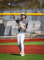 Photo from the gallery "Canon City @ The Classical Academy"