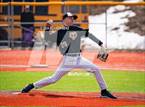Photo from the gallery "Canon City @ The Classical Academy"