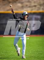 Photo from the gallery "Canon City @ The Classical Academy"