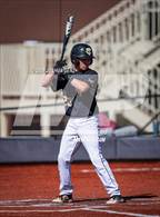 Photo from the gallery "Canon City @ The Classical Academy"