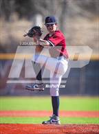Photo from the gallery "Canon City @ The Classical Academy"