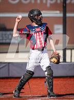 Photo from the gallery "Canon City @ The Classical Academy"