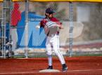 Photo from the gallery "Canon City @ The Classical Academy"