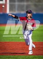 Photo from the gallery "Canon City @ The Classical Academy"