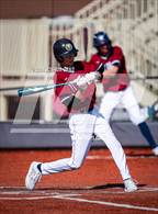 Photo from the gallery "Canon City @ The Classical Academy"