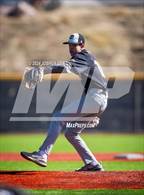 Photo from the gallery "Canon City @ The Classical Academy"