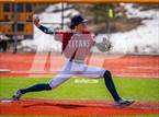 Photo from the gallery "Canon City @ The Classical Academy"