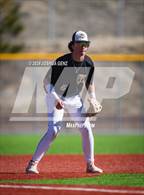 Photo from the gallery "Canon City @ The Classical Academy"