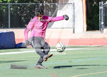 Thumbnail 3 in California @ Monte Vista photogallery.