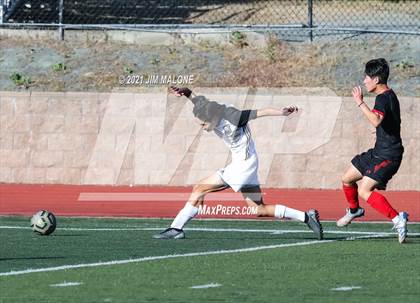 Thumbnail 3 in California @ Monte Vista photogallery.