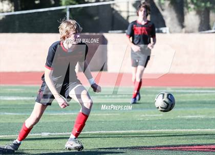 Thumbnail 3 in California @ Monte Vista photogallery.