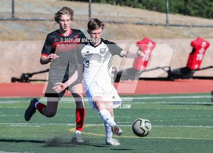 Thumbnail 2 in California @ Monte Vista photogallery.