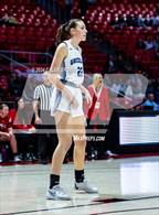 Photo from the gallery "Copper Hills vs. Mountain Ridge )UHSAA 6A Quarterfinal)"